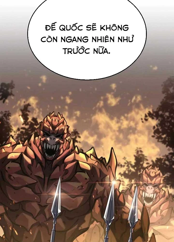 Con Trai Út Của Bá Tước Là Một Người Chơi Chapter  82 - 115