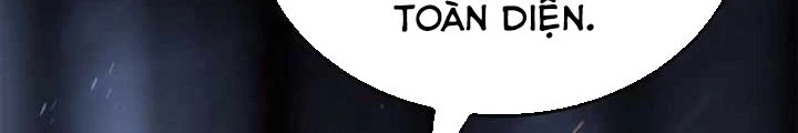 Con Trai Út Của Bá Tước Là Một Người Chơi Chapter  82 - 118