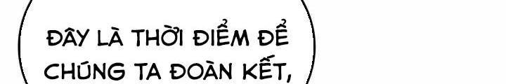 Con Trai Út Của Bá Tước Là Một Người Chơi Chapter  82 - 122