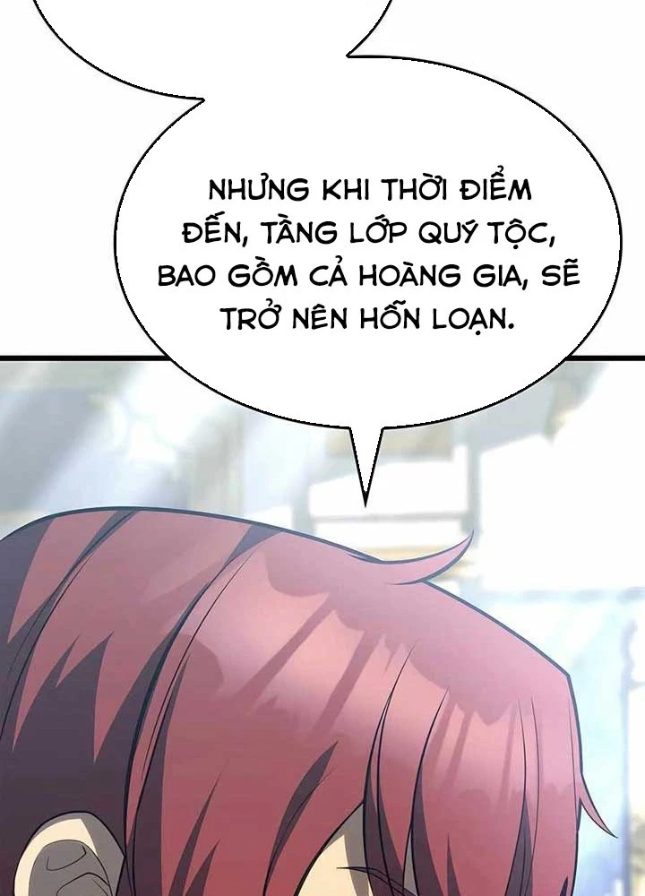 Con Trai Út Của Bá Tước Là Một Người Chơi Chapter  82 - 123