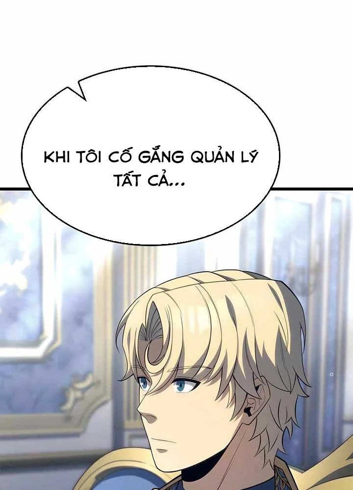 Con Trai Út Của Bá Tước Là Một Người Chơi Chapter  82 - 127