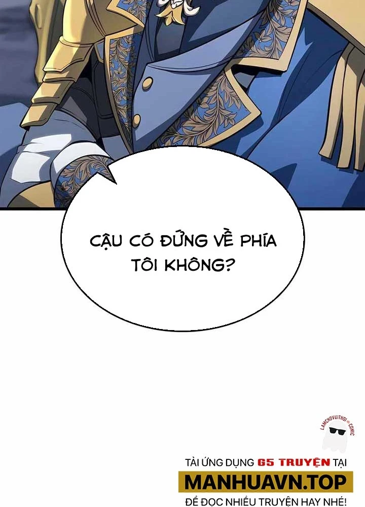 Con Trai Út Của Bá Tước Là Một Người Chơi Chapter  82 - 129