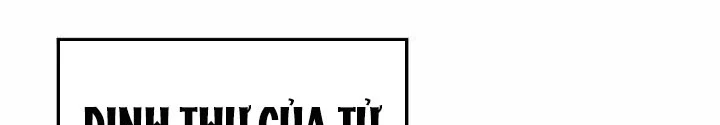 Con Trai Út Của Bá Tước Là Một Người Chơi Chapter  82 - 138