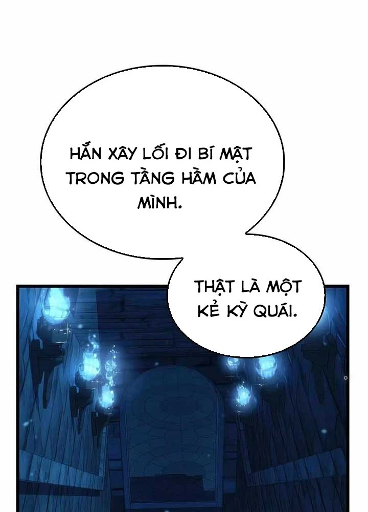 Con Trai Út Của Bá Tước Là Một Người Chơi Chapter  82 - 141