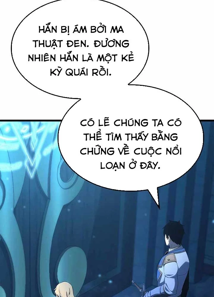 Con Trai Út Của Bá Tước Là Một Người Chơi Chapter  82 - 145