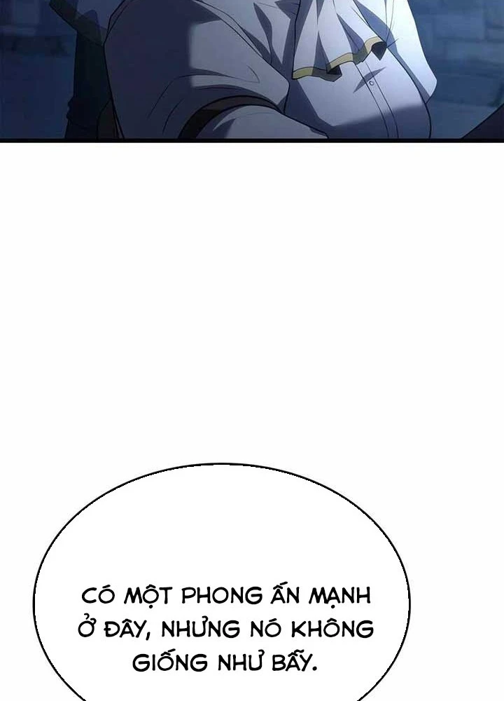 Con Trai Út Của Bá Tước Là Một Người Chơi Chapter  82 - 151