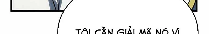 Con Trai Út Của Bá Tước Là Một Người Chơi Chapter  82 - 154