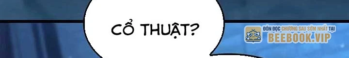 Con Trai Út Của Bá Tước Là Một Người Chơi Chapter  82 - 160