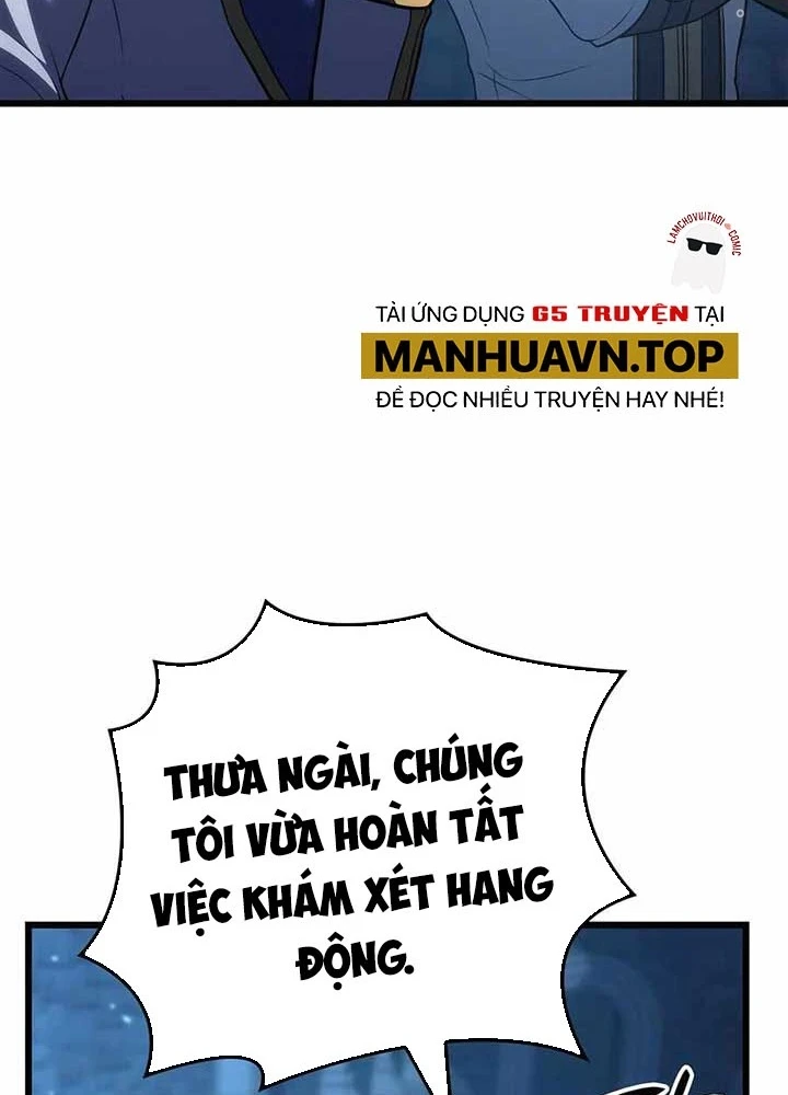 Con Trai Út Của Bá Tước Là Một Người Chơi Chapter  82 - 163