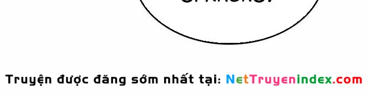 Con Trai Út Của Bá Tước Là Một Người Chơi Chapter  82 - 166