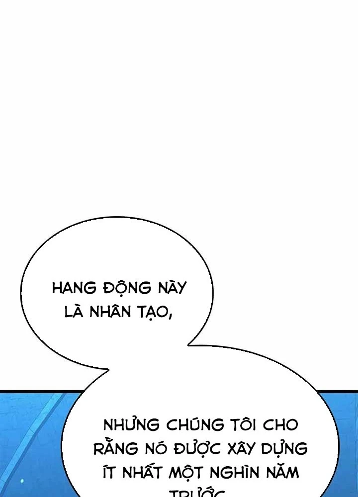 Con Trai Út Của Bá Tước Là Một Người Chơi Chapter  82 - 167