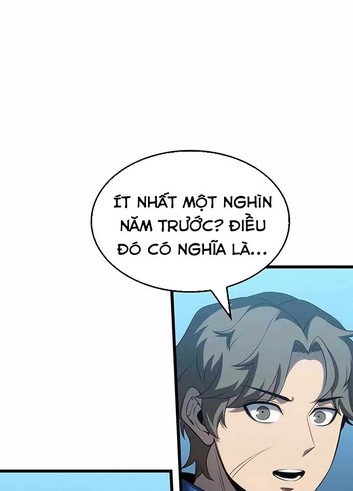 Con Trai Út Của Bá Tước Là Một Người Chơi Chapter  82 - 171