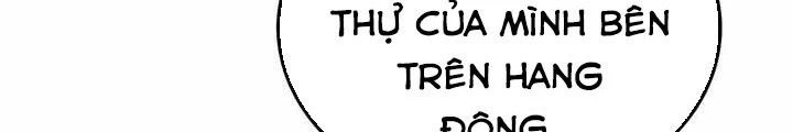 Con Trai Út Của Bá Tước Là Một Người Chơi Chapter  82 - 174