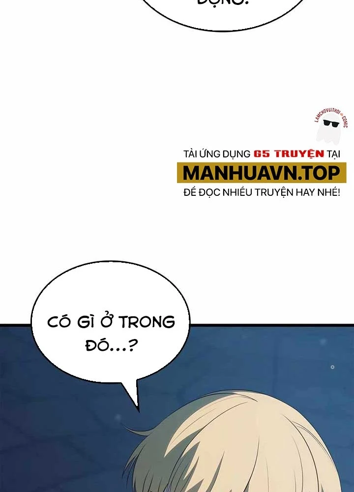 Con Trai Út Của Bá Tước Là Một Người Chơi Chapter  82 - 175