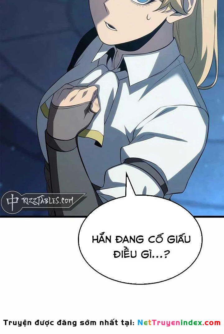 Con Trai Út Của Bá Tước Là Một Người Chơi Chapter  82 - 177