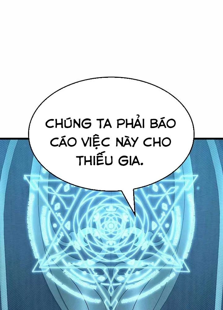 Con Trai Út Của Bá Tước Là Một Người Chơi Chapter  82 - 179