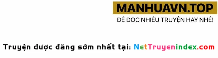 Con Trai Út Của Bá Tước Là Một Người Chơi Chapter  82 - 188