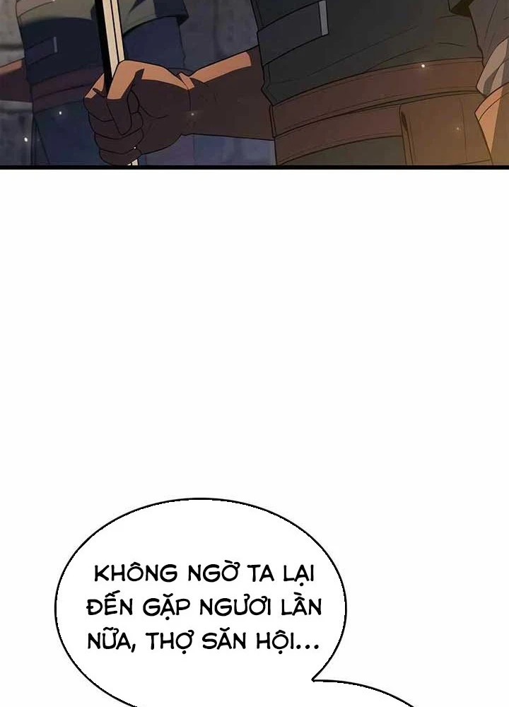 Con Trai Út Của Bá Tước Là Một Người Chơi Chapter  82 - 191