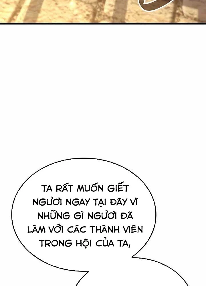 Con Trai Út Của Bá Tước Là Một Người Chơi Chapter  82 - 199