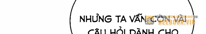Con Trai Út Của Bá Tước Là Một Người Chơi Chapter  82 - 200