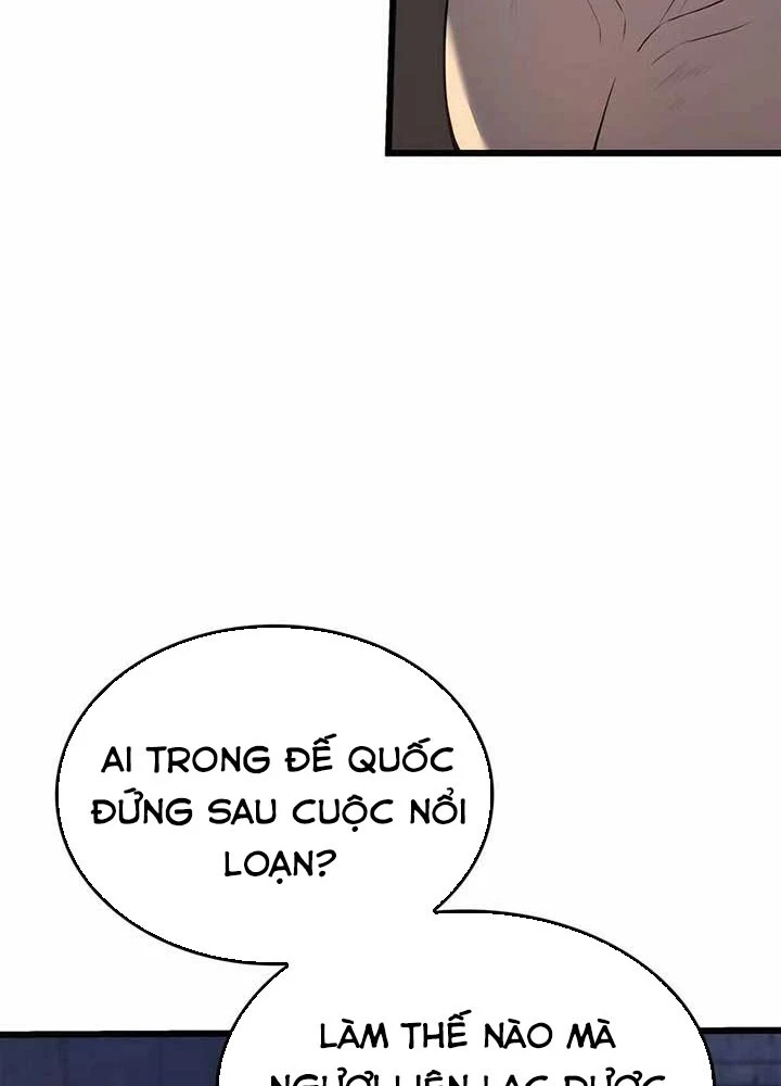 Con Trai Út Của Bá Tước Là Một Người Chơi Chapter  82 - 203