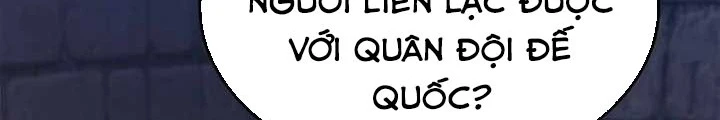 Con Trai Út Của Bá Tước Là Một Người Chơi Chapter  82 - 204