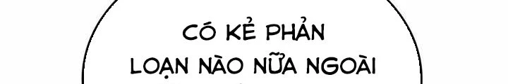 Con Trai Út Của Bá Tước Là Một Người Chơi Chapter  82 - 208