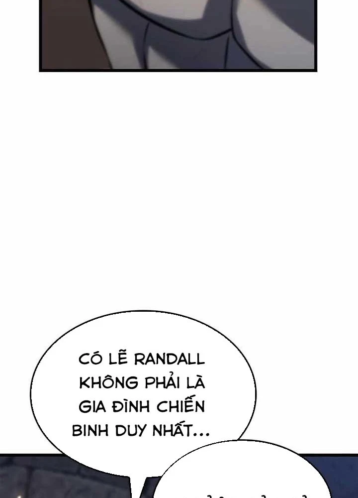 Con Trai Út Của Bá Tước Là Một Người Chơi Chapter  82 - 211