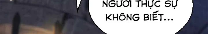 Con Trai Út Của Bá Tước Là Một Người Chơi Chapter  82 - 212