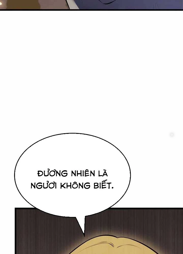 Con Trai Út Của Bá Tước Là Một Người Chơi Chapter  82 - 215
