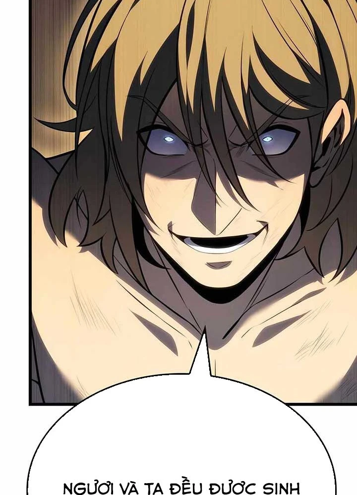 Con Trai Út Của Bá Tước Là Một Người Chơi Chapter  82 - 217