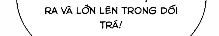 Con Trai Út Của Bá Tước Là Một Người Chơi Chapter  82 - 218