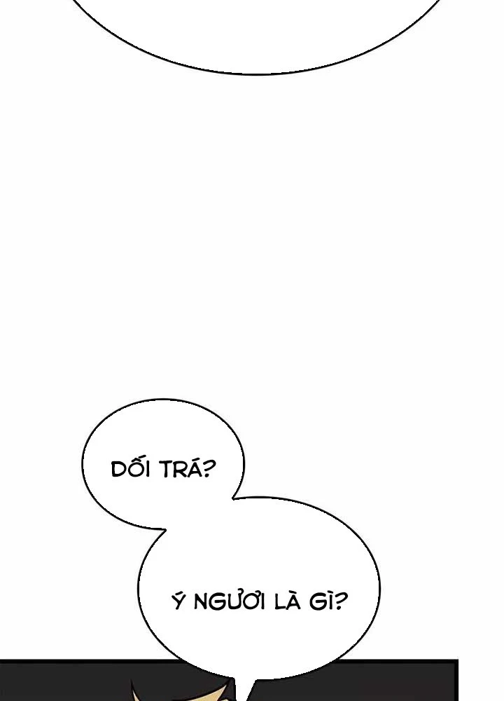 Con Trai Út Của Bá Tước Là Một Người Chơi Chapter  82 - 219