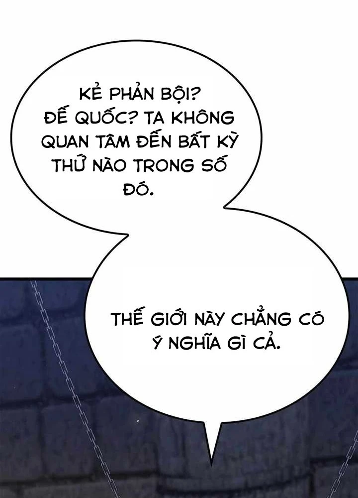 Con Trai Út Của Bá Tước Là Một Người Chơi Chapter  82 - 227