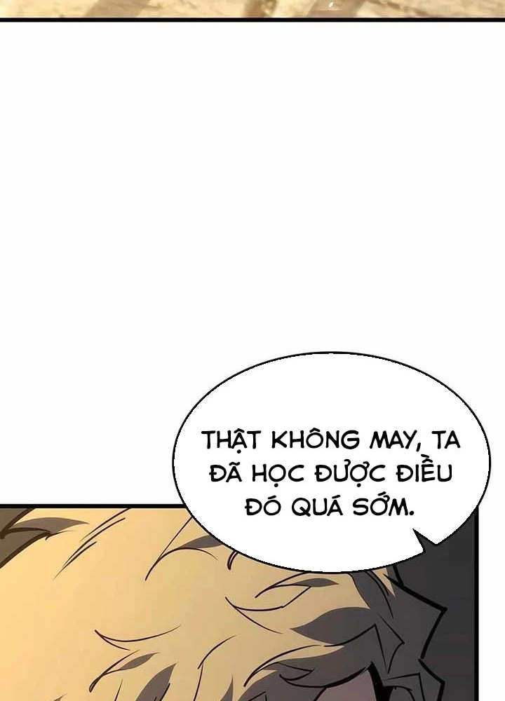 Con Trai Út Của Bá Tước Là Một Người Chơi Chapter  82 - 231
