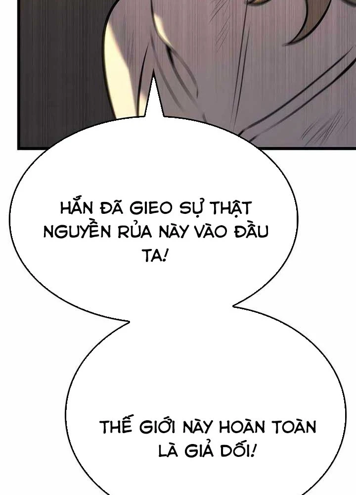 Con Trai Út Của Bá Tước Là Một Người Chơi Chapter  82 - 237