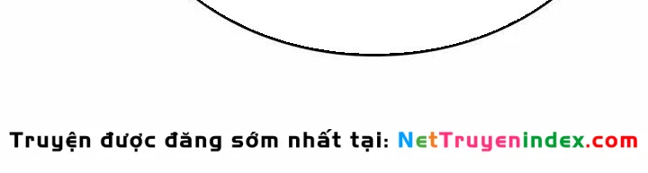 Con Trai Út Của Bá Tước Là Một Người Chơi Chapter  82 - 238