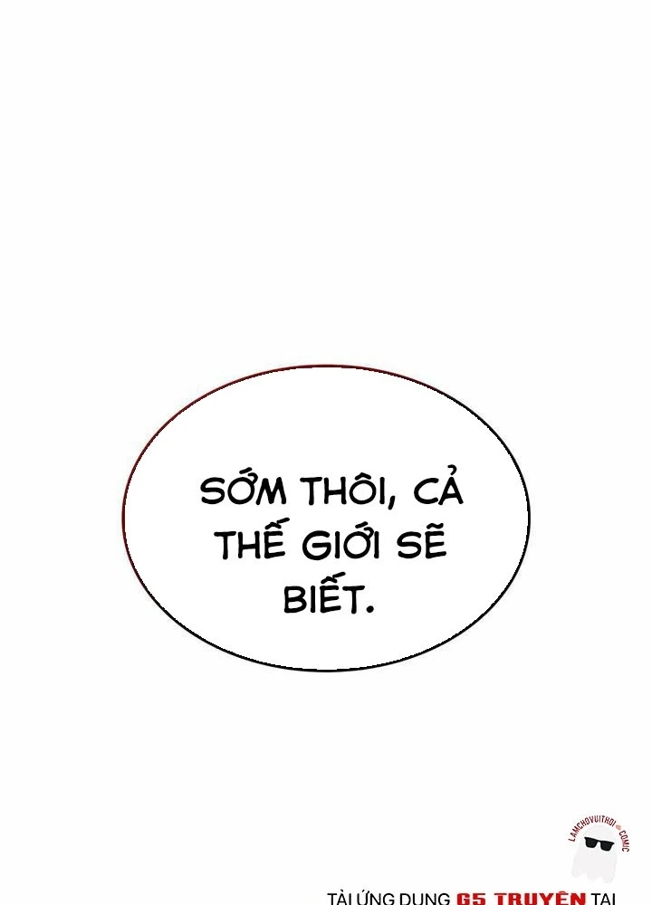 Con Trai Út Của Bá Tước Là Một Người Chơi Chapter  82 - 239