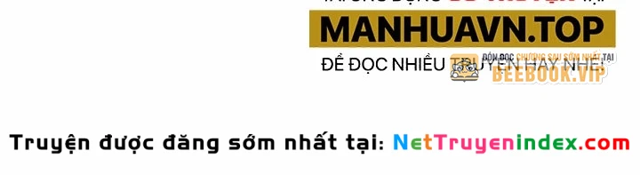 Con Trai Út Của Bá Tước Là Một Người Chơi Chapter  82 - 240