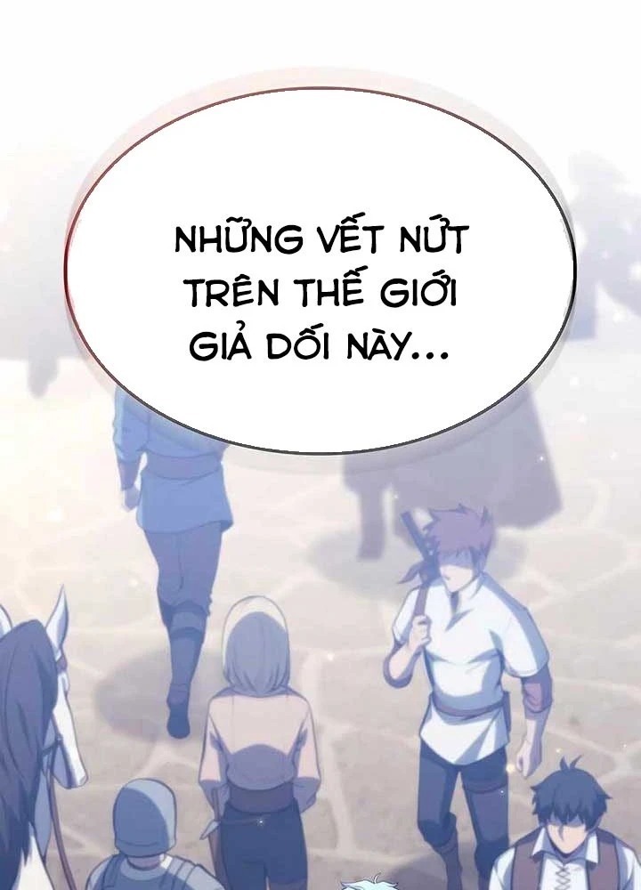 Con Trai Út Của Bá Tước Là Một Người Chơi Chapter  82 - 241