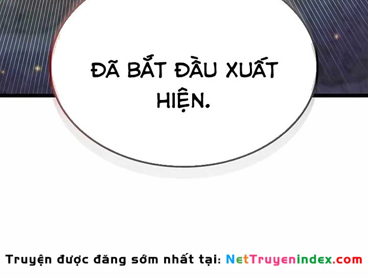 Con Trai Út Của Bá Tước Là Một Người Chơi Chapter  82 - 245