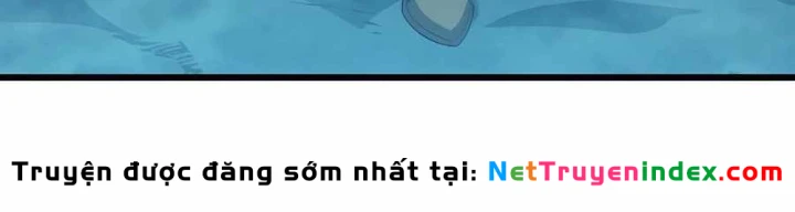 Con Trai Út Của Bá Tước Là Một Người Chơi Chapter 85 - 4