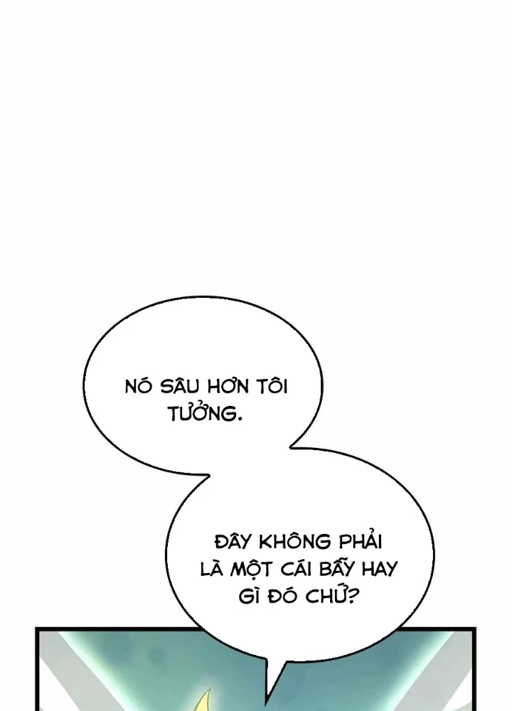 Con Trai Út Của Bá Tước Là Một Người Chơi Chapter 85 - 5