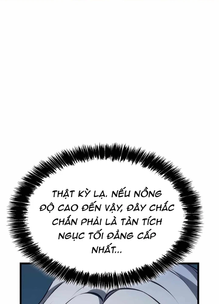 Con Trai Út Của Bá Tước Là Một Người Chơi Chapter 85 - 23