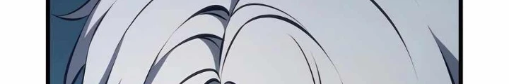 Con Trai Út Của Bá Tước Là Một Người Chơi Chapter 85 - 24