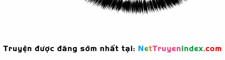 Con Trai Út Của Bá Tước Là Một Người Chơi Chapter 85 - 26