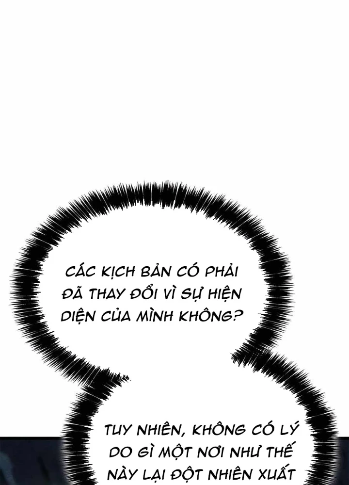 Con Trai Út Của Bá Tước Là Một Người Chơi Chapter 85 - 27