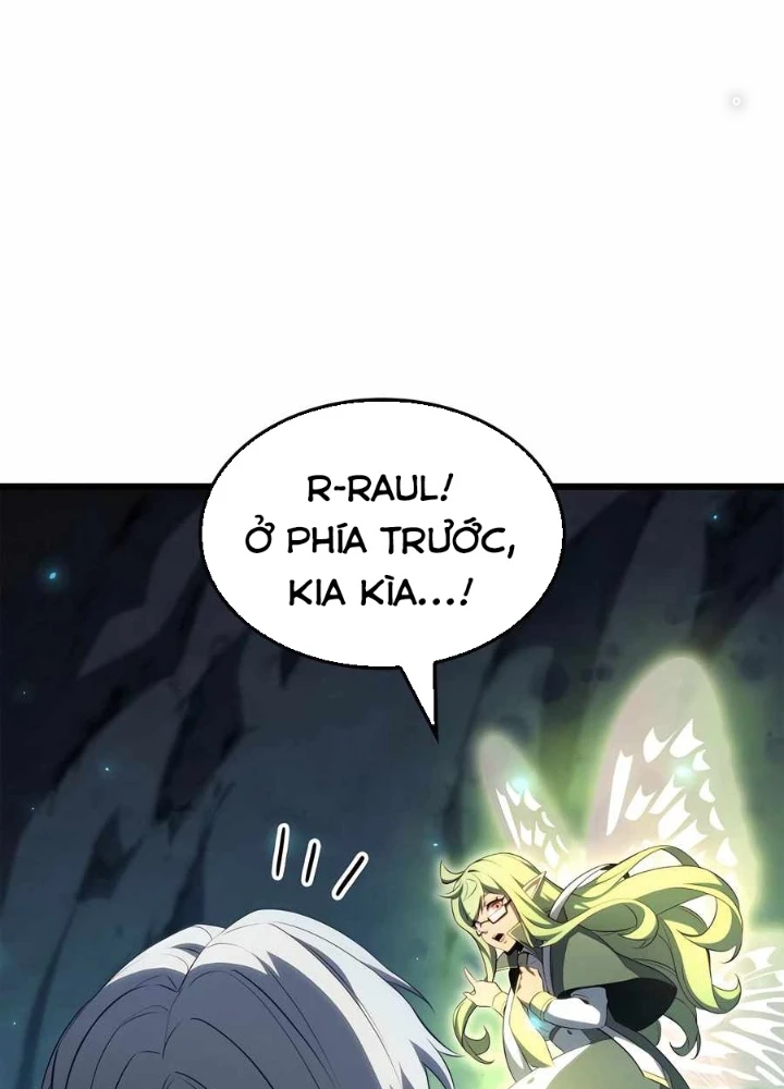 Con Trai Út Của Bá Tước Là Một Người Chơi Chapter 85 - 31