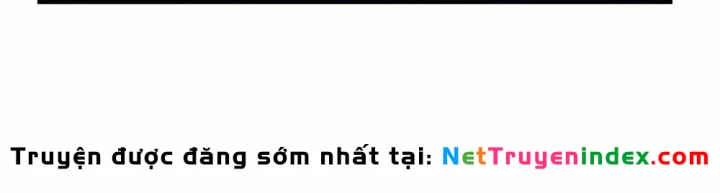 Con Trai Út Của Bá Tước Là Một Người Chơi Chapter 85 - 46