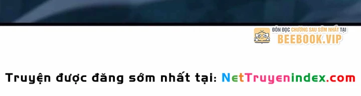 Con Trai Út Của Bá Tước Là Một Người Chơi Chapter 85 - 60
